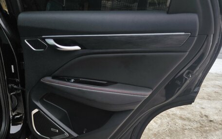 Geely Tugella FY11, 2023 год, 3 450 000 рублей, 23 фотография