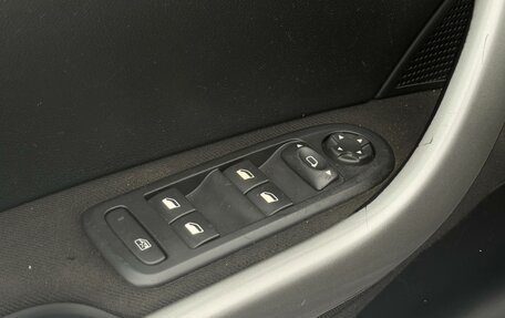 Peugeot 408 I рестайлинг, 2013 год, 620 000 рублей, 6 фотография