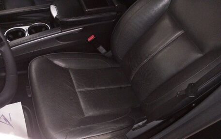 Mercedes-Benz GL-Класс, 2010 год, 2 350 000 рублей, 5 фотография