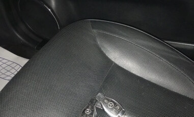 Mercedes-Benz GL-Класс, 2010 год, 2 350 000 рублей, 7 фотография