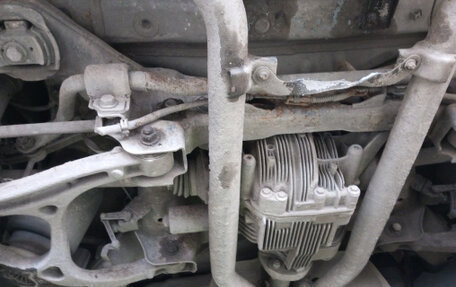 Mercedes-Benz GL-Класс, 2010 год, 2 350 000 рублей, 8 фотография