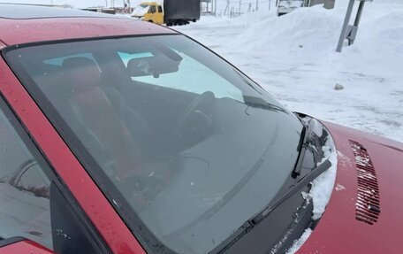 BMW 3 серия, 2002 год, 300 000 рублей, 5 фотография