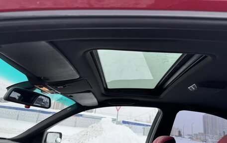 BMW 3 серия, 2002 год, 300 000 рублей, 10 фотография