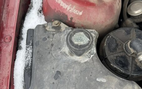 BMW 3 серия, 2002 год, 300 000 рублей, 12 фотография