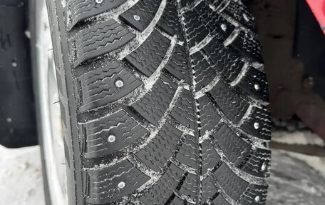 BMW 3 серия, 2002 год, 300 000 рублей, 6 фотография