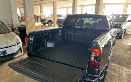 Ford Ranger, 2025 год, 5 298 000 рублей, 6 фотография