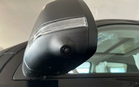 Ford Ranger, 2025 год, 5 298 000 рублей, 13 фотография