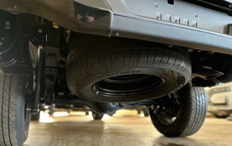 Ford Ranger, 2025 год, 5 298 000 рублей, 7 фотография