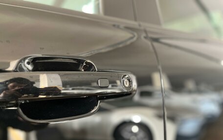 Ford Ranger, 2025 год, 5 298 000 рублей, 14 фотография