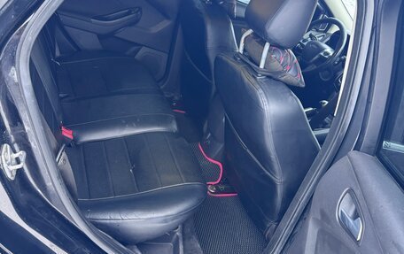 Ford Focus III, 2012 год, 800 000 рублей, 7 фотография