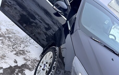 Ford Focus III, 2012 год, 800 000 рублей, 2 фотография