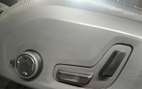 Volvo XC60 II, 2021 год, 4 590 000 рублей, 15 фотография