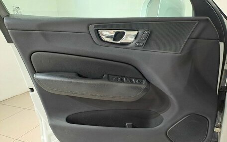 Volvo XC60 II, 2021 год, 4 590 000 рублей, 17 фотография