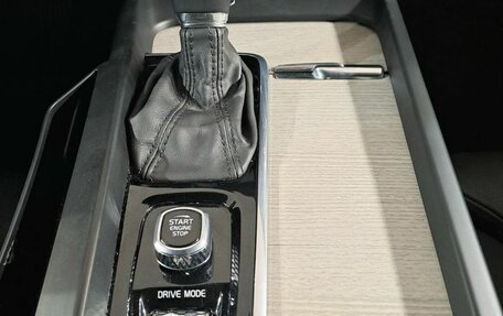 Volvo XC60 II, 2021 год, 4 590 000 рублей, 12 фотография