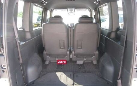 Honda Stepwgn, 2026 год, 3 450 000 рублей, 5 фотография