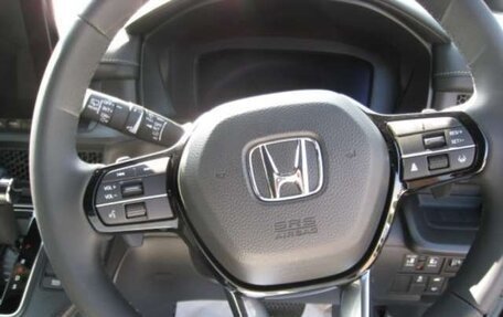 Honda Stepwgn, 2026 год, 3 450 000 рублей, 10 фотография