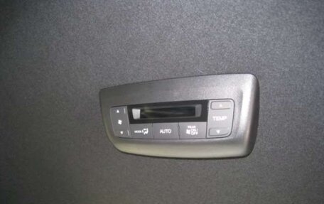 Honda Stepwgn, 2026 год, 3 450 000 рублей, 15 фотография