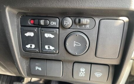 Honda Freed I, 2016 год, 927 000 рублей, 18 фотография