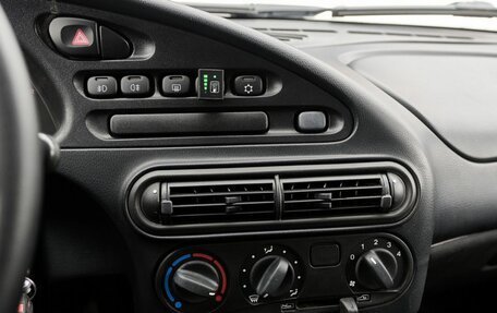 Chevrolet Niva I рестайлинг, 2014 год, 580 000 рублей, 9 фотография