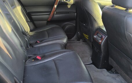 Toyota Highlander III, 2012 год, 2 200 000 рублей, 6 фотография