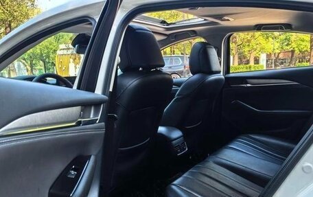 Mazda 6, 2021 год, 1 890 000 рублей, 11 фотография