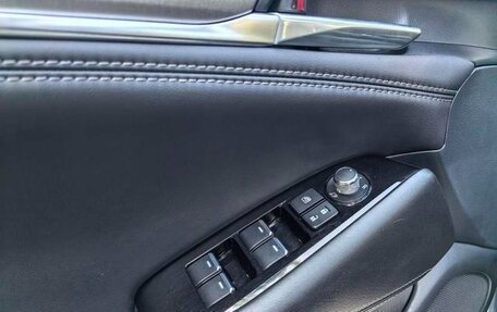 Mazda 6, 2021 год, 1 890 000 рублей, 16 фотография