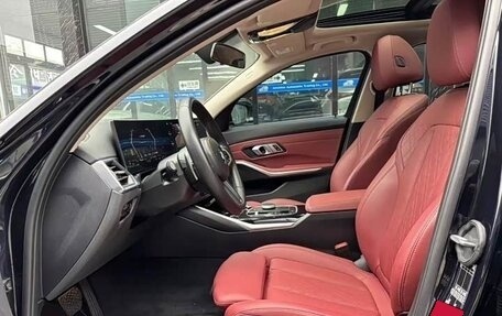 BMW 3 серия, 2023 год, 3 590 000 рублей, 7 фотография