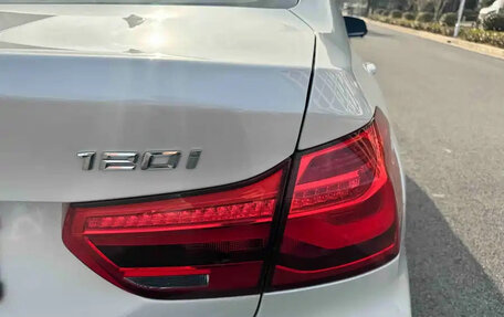 BMW 1 серия, 2023 год, 1 750 000 рублей, 7 фотография