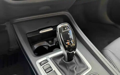 BMW 1 серия, 2023 год, 1 750 000 рублей, 13 фотография