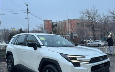 Toyota RAV4, 2026 год, 4 630 000 рублей, 1 фотография