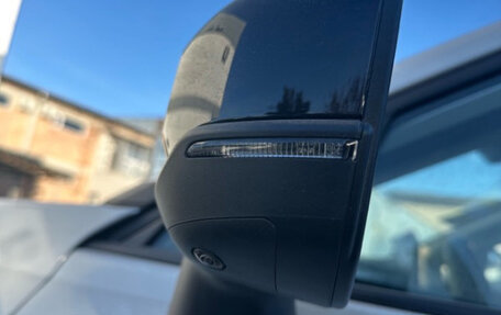 Toyota RAV4, 2026 год, 4 630 000 рублей, 11 фотография