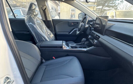 Toyota RAV4, 2026 год, 4 630 000 рублей, 12 фотография