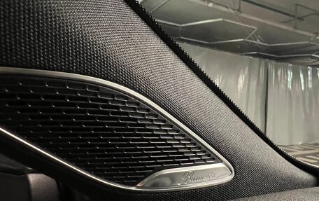 Mercedes-Benz A-Класс, 2019 год, 4 350 000 рублей, 15 фотография