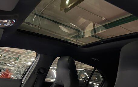 Mercedes-Benz A-Класс, 2019 год, 4 350 000 рублей, 19 фотография