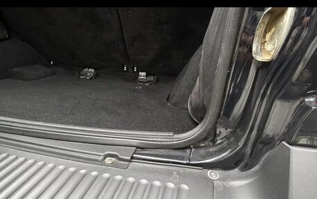 Chevrolet Niva I рестайлинг, 2016 год, 950 000 рублей, 14 фотография