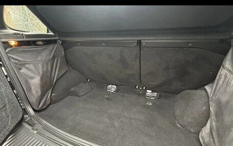 Chevrolet Niva I рестайлинг, 2016 год, 950 000 рублей, 16 фотография