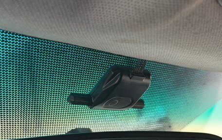 Hyundai Solaris II рестайлинг, 2012 год, 610 000 рублей, 22 фотография