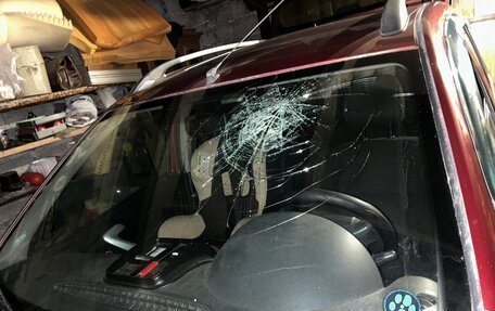 Renault Sandero I, 2011 год, 330 000 рублей, 8 фотография