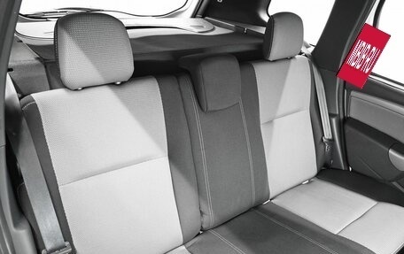 Renault Duster I рестайлинг, 2013 год, 975 000 рублей, 12 фотография