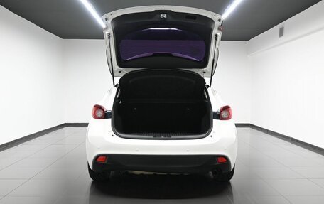 Mazda 3, 2014 год, 1 245 000 рублей, 7 фотография