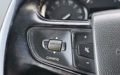 Citroen SpaceTourer I, 2021 год, 3 350 000 рублей, 19 фотография