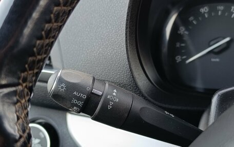 Citroen SpaceTourer I, 2021 год, 3 350 000 рублей, 16 фотография