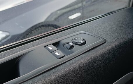 Citroen SpaceTourer I, 2021 год, 3 350 000 рублей, 22 фотография