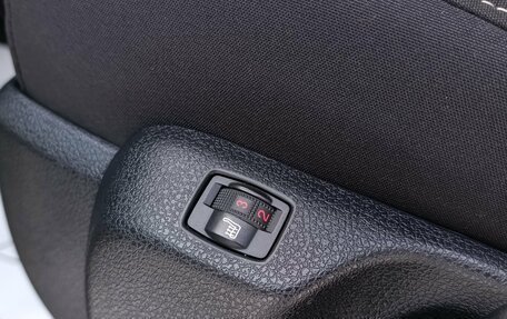 Citroen SpaceTourer I, 2021 год, 3 350 000 рублей, 23 фотография