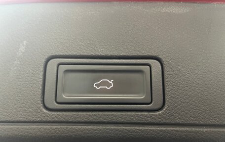 Chery Tiggo 7 Pro, 2022 год, 1 775 000 рублей, 8 фотография