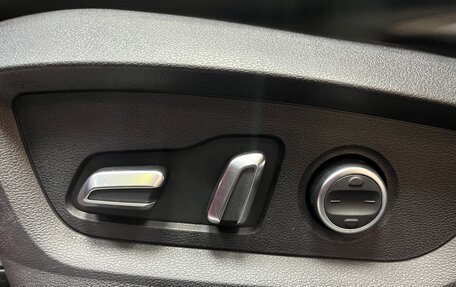 Chery Tiggo 7 Pro, 2022 год, 1 775 000 рублей, 13 фотография