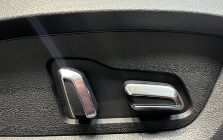 Chery Tiggo 7 Pro, 2022 год, 1 775 000 рублей, 21 фотография