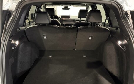 Honda CR-V, 2025 год, 4 630 000 рублей, 26 фотография