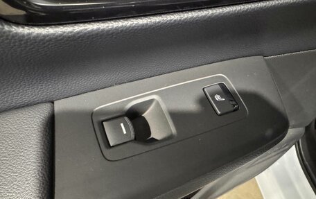 Honda CR-V, 2025 год, 4 630 000 рублей, 25 фотография