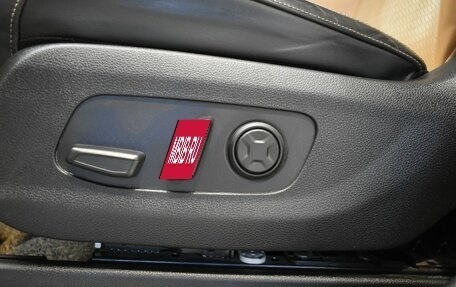 KIA Carnival, 2022 год, 3 999 000 рублей, 15 фотография